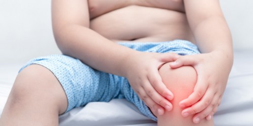 Polyarticular Juvenile Rheumatoid Arthritis Overview: Causes, Symptoms, Diagnosis, And Treatment